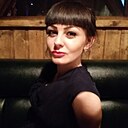Знакомства: Diana, 36 лет, Омск
