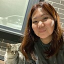 Знакомства: Анна, 47 лет, Улан-Удэ