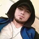 Знакомства: Фарух, 25 лет, Лесосибирск