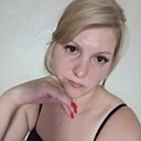 Знакомства: Lana, 42 года, Энгельс