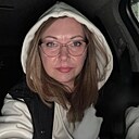 Знакомства: Татьяна, 35 лет, Одинцово