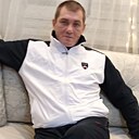 Знакомства: Андрей, 45 лет, Астрахань