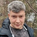 Знакомства: Андрей, 34 года, Алматы