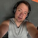 Знакомства: Сергей, 28 лет, Москва