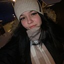 Знакомства: Катерина, 21 год, Нижнеудинск