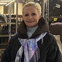 Знакомства: Наталья, 48 лет, Ярославль