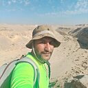 Знакомства: Сами, 41 год, Днепр