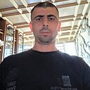 Знакомства: Вадик, 35 лет, Кишинев