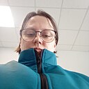 Знакомства: Оля, 42 года, Салават