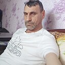 Знакомства: Руслан, 48 лет, Елец