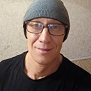 Знакомства: Юрий, 40 лет, Каменское