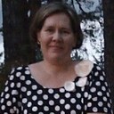 Знакомства: Юлия, 47 лет, Самара