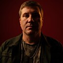 Знакомства: Максим, 47 лет, Мурманск