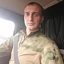 Знакомства: Вячеслав, 32 года, Снежное