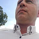 Знакомства: Саня, 42 года, Балашов
