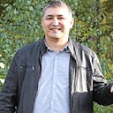 Знакомства: Денис, 34 года, Казань