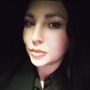 Знакомства: Иннесса, 36 лет, Ульм