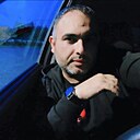 Знакомства: Радик, 40 лет, Шахты