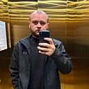 Знакомства: Tolik, 34 года, Одесса