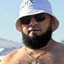 Знакомства: Баха, 39 лет, Лазаревское