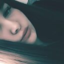Знакомства: Марина, 29 лет, Новосибирск