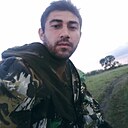 Знакомства: Иностранец Я, 30 лет, Алексеевка (Белгородская Обл)