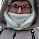 Знакомства: Анастасия, 41 год, Апрелевка