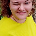 Знакомства: Анастасия, 41 год, Апрелевка