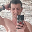 Знакомства: Данил, 34 года, Тулун