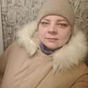 Знакомства: Без Имени, 41 год, Октябрьск