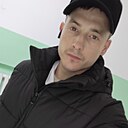 Знакомства: Роман, 27 лет, Свердловск