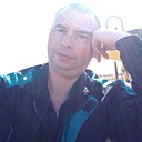 Знакомства: Константин, 49 лет, Хабаровск