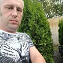 Знакомства: Вадим, 39 лет, Нижний Тагил