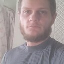 Знакомства: Мухамед, 29 лет, Нальчик