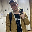 Знакомства: Макс, 29 лет, Бийск