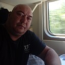 Знакомства: Сергей, 50 лет, Воронеж