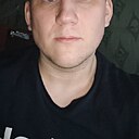 Знакомства: Дима, 32 года, Мончегорск