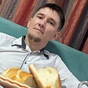 Знакомства: Алмаз, 30 лет, Уфа