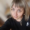 Знакомства: Виктория, 40 лет, Барабинск