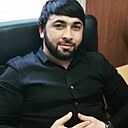 Знакомства: Friman, 28 лет, Троицк