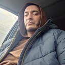 Знакомства: Директор, 37 лет, Дербент