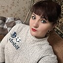 Знакомства: Svetlana, 31 год, Донецк