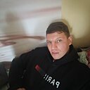 Знакомства: Руслан, 33 года, Витебск