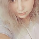 Знакомства: Стася, 29 лет, Текели