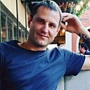 Знакомства: Александр, 37 лет, Челябинск