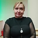 Знакомства: Галина, 45 лет, Брянск