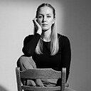 Знакомства: Анастасия, 30 лет, Димитровград