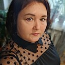 Знакомства: Ольга, 50 лет, Рязань