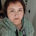 Знакомства: Ольга, 50 лет, Рязань