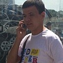 Знакомства: Олег, 35 лет, Ростов-на-Дону